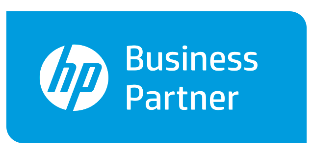 HP_Partnerlogo_Wh_Blu