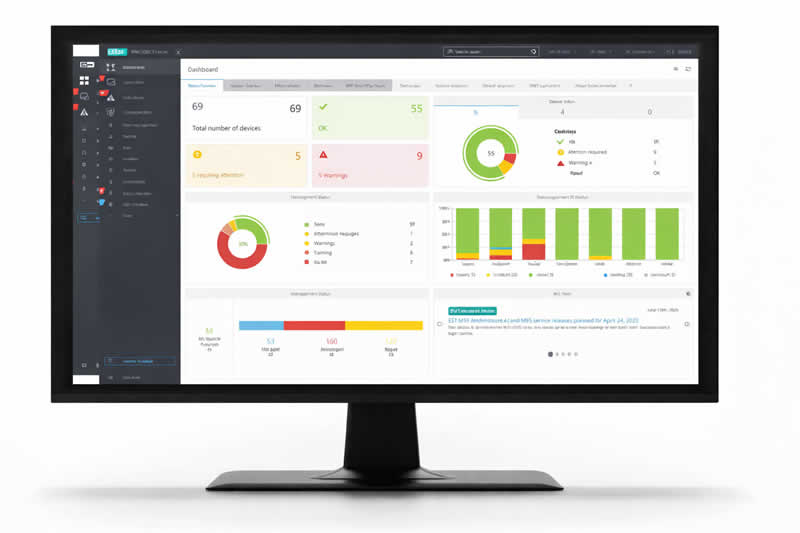 eset-endpoint-cloud-central