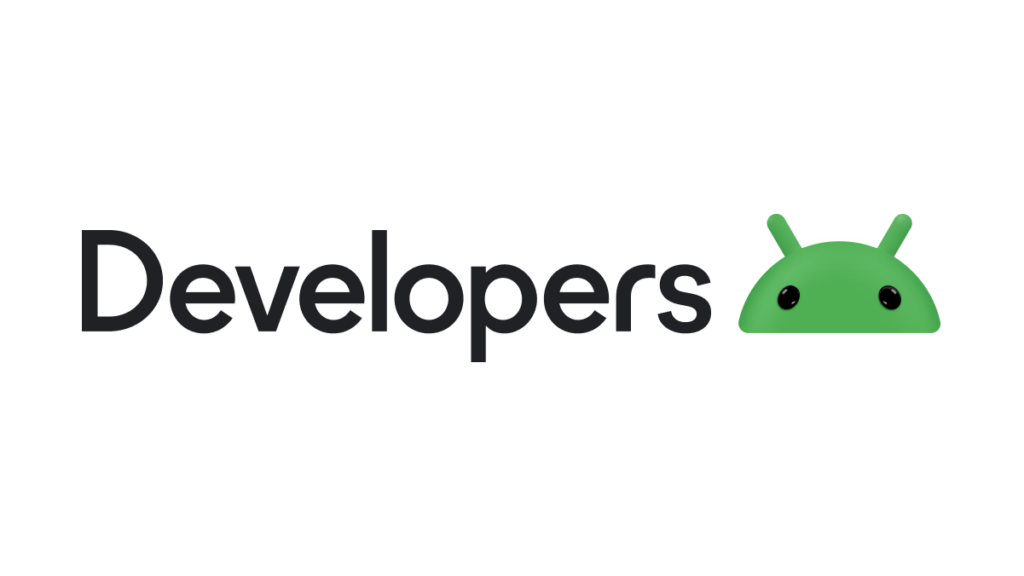 android-developers