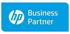 HP_Partnerlogo_Wh_Blu