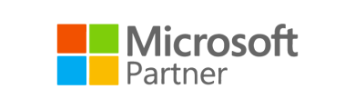 PARTNER-MICROSOFT